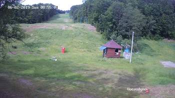 Воєводино 2 червня 2019 року, 2019-06-02 10:00