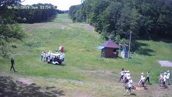 Воєводино 2 червня 2019 року, 2019-06-02 13:00