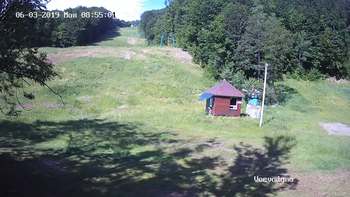 Воєводино 3 червня 2019 року, 2019-06-03 10:00