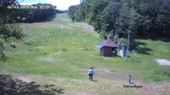 Воєводино 3 червня 2019 року, 2019-06-03 13:00