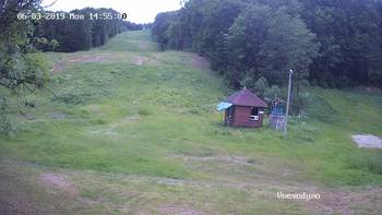 Воєводино 3 червня 2019 року, 2019-06-03 16:00
