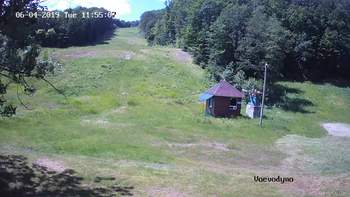 Воєводино 4 червня 2019 року, 2019-06-04 13:00