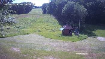 Воєводино 4 червня 2019 року, 2019-06-04 16:00