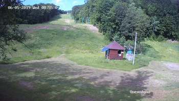 Воєводино 5 червня 2019 року, 2019-06-05 10:00