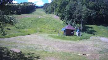 Воєводино 5 червня 2019 року, 2019-06-05 13:00
