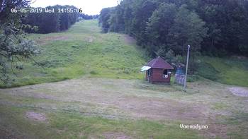 Воєводино 5 червня 2019 року, 2019-06-05 16:00
