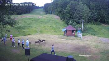 Воєводино 7 червня 2019 року, 2019-06-07 10:00