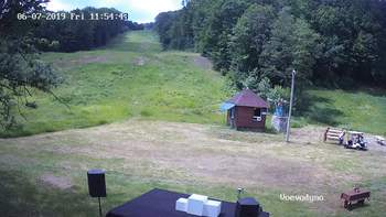 Воєводино 7 червня 2019 року, 2019-06-07 13:00