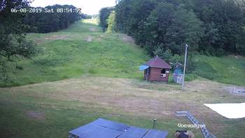 Воєводино 8 червня 2019 року, 2019-06-08 10:00