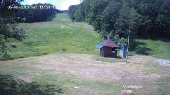 Воєводино 8 червня 2019 року, 2019-06-08 13:00