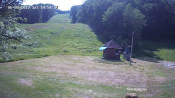 Воєводино 8 червня 2019 року, 2019-06-08 16:00