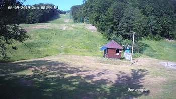 Воєводино 9 червня 2019 року, 2019-06-09 10:00