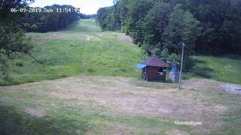 Воєводино 9 червня 2019 року, 2019-06-09 13:00