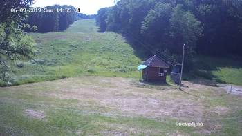 Воєводино 9 червня 2019 року, 2019-06-09 16:00