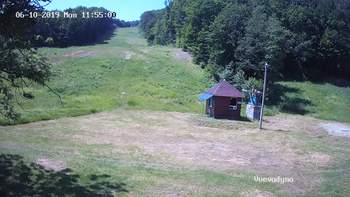 Воєводино 10 червня 2019 року, 2019-06-10 13:00
