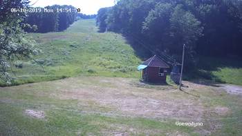 Воєводино 10 червня 2019 року, 2019-06-10 16:00