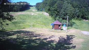 Воєводино 11 червня 2019 року, 2019-06-11 10:00