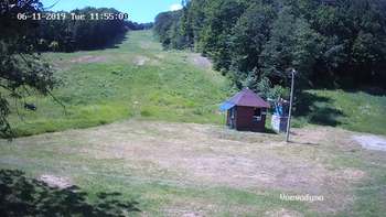 Воєводино 11 червня 2019 року, 2019-06-11 13:00