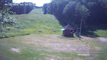 Воєводино 11 червня 2019 року, 2019-06-11 16:00