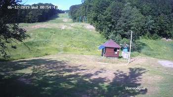 Воєводино 12 червня 2019 року, 2019-06-12 10:00
