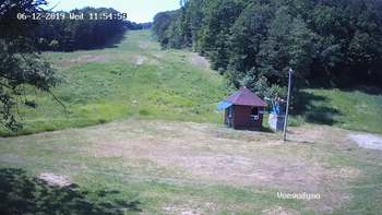 Воєводино 12 червня 2019 року, 2019-06-12 13:00
