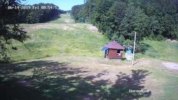 Воєводино 14 червня 2019 року, 2019-06-14 10:00