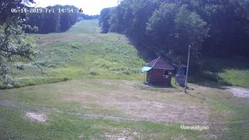 Воєводино 14 червня 2019 року, 2019-06-14 16:00