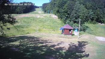 Воєводино 15 червня 2019 року, 2019-06-15 10:00