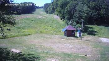 Воєводино 15 червня 2019 року, 2019-06-15 13:00