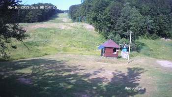 Воєводино 16 червня 2019 року, 2019-06-16 10:00