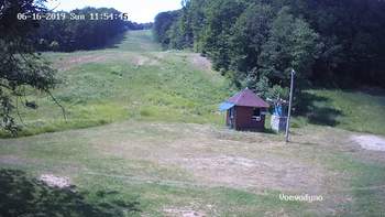 Воєводино 16 червня 2019 року, 2019-06-16 13:00