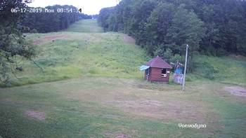 Воєводино 17 червня 2019 року, 2019-06-17 10:00