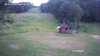 Воєводино 17 червня 2019 року, 2019-06-17 13:00