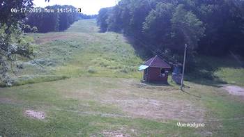 Воєводино 17 червня 2019 року, 2019-06-17 16:00