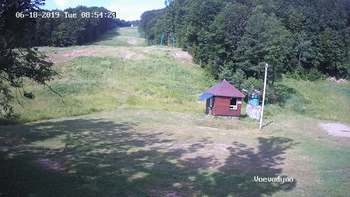 Воєводино 18 червня 2019 року, 2019-06-18 10:00