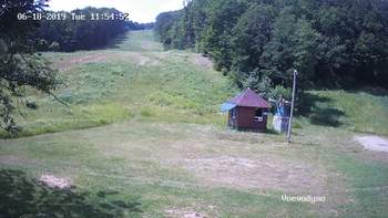Воєводино 18 червня 2019 року, 2019-06-18 13:00