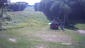 Воєводино 18 червня 2019 року, 2019-06-18 16:00