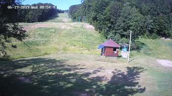 Воєводино 19 червня 2019 року, 2019-06-19 10:00