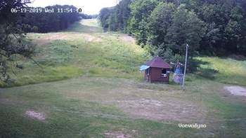 Воєводино 19 червня 2019 року, 2019-06-19 13:00