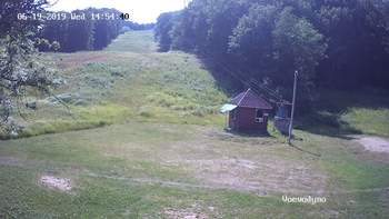 Воєводино 19 червня 2019 року, 2019-06-19 16:00