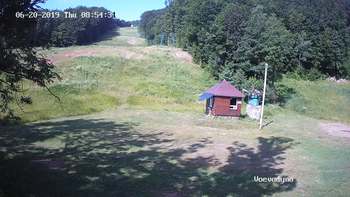 Воєводино 20 червня 2019 року, 2019-06-20 10:00