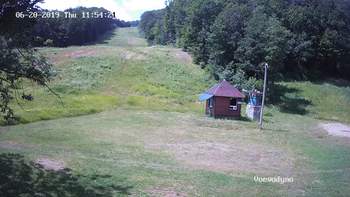 Воєводино 20 червня 2019 року, 2019-06-20 13:00