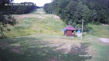 Воєводино 21 червня 2019 року, 2019-06-21 10:00