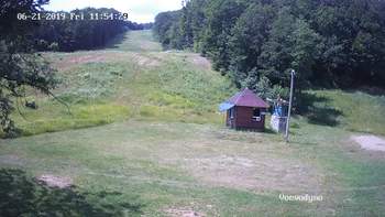 Воєводино 21 червня 2019 року, 2019-06-21 13:00
