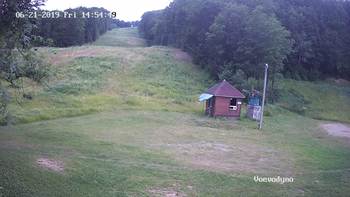 Воєводино 21 червня 2019 року, 2019-06-21 16:00