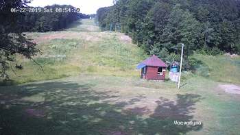 Воєводино 22 червня 2019 року, 2019-06-22 10:00