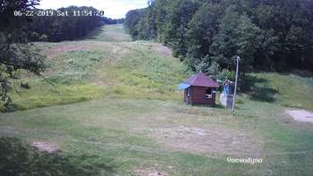 Воєводино 22 червня 2019 року, 2019-06-22 13:00