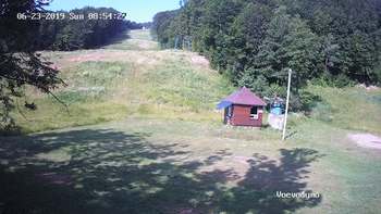 Воєводино 23 червня 2019 року, 2019-06-23 10:00