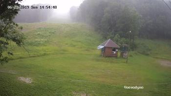 Воєводино 23 червня 2019 року, 2019-06-23 16:00