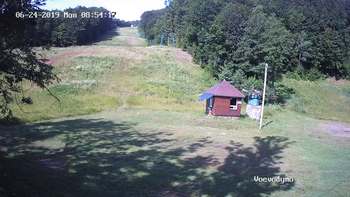 Воєводино 24 червня 2019 року, 2019-06-24 10:00